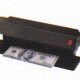 Money Detector DU-2028