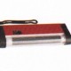 Money Detector DU-998