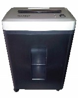 Mesin Penghancur Kertas Daiko Type JP-616C