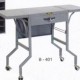 Meja Ketik Tanpa Rak Brother Type B-401