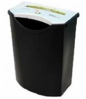 Mesin Penghancur Kertas (Paper Shredder) Gemet 1000 S