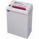 Mesin Penghancur Kertas (Paper Shredder) Ideal 2240