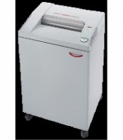 Mesin Penghancur Kertas (Paper Shredder) Ideal 3804