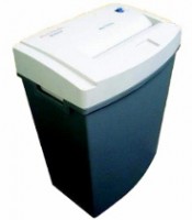 Mesin Penghancur Kertas (Paper Shredder) Secure EzSS-6315A