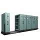 Mobile File System Manual Alba MF-8-18 (32 CPTS)