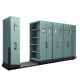 Mobile File System Manual Alba MF-8-22 (40 CPTS)