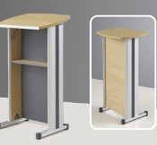 Meja Podium PT-1160