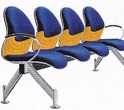 PX 4 A
