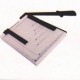 Paper Cutter 15 x 12