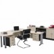 Meja Manager