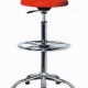 Sisley L