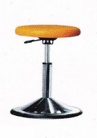 Sisley S