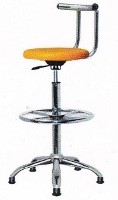 Sisley XL-G