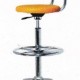 Sisley XL-G