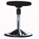 Sisley XS