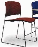 Xantos ST-2