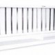 Order Racking Alba OR – 20