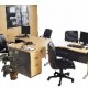 Meja Customer Service
