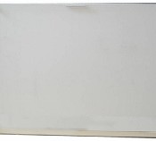 Drafting Board A0 Magnet 90 x 150