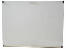 Drafting Board A0 Magnet 90 x 150
