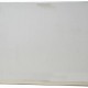 Drafting Board A0 Vinyl 90 x 150