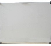 Drafting Board A1 Magnet 90 x 120