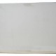 Drafting Board A1 Vinyl 90 x 120