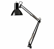 Drafting Lamp