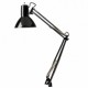 Drafting Lamp