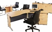 Meja Manager