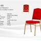 Kursi Susun Futura Type FTR 406