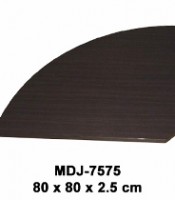 Joint Table Expo Type MDJ-7575