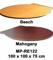 Joint Table Expo Type MP-RE122