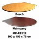 Joint Table Expo Type MP-RE122