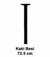 Kaki Joint Table Expo