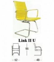 Kursi Hadap Subaru Type Link II U
