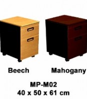 Laci Sorong 2 Laci Expo Type MP-M02