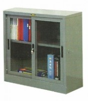 Lemari Arsip Brother Type B-306