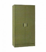 Lemari Arsip Elite Type EL-436