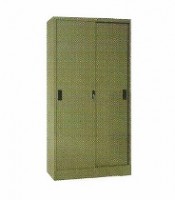 Lemari Arsip Elite Type EL-437