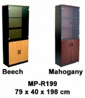 Lemari Arsip Expo Type MP-R199