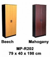 Lemari Arsip Expo Type MP-R202