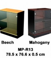 Lemari Arsip Pintu Kaca Expo Type MP-R13