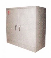 Lemari Arsip Daiko Type CD-202