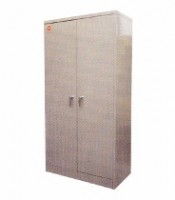 Lemari Arsip Daiko Type CD-302