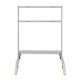 Local Stand Panaboard (Papan Tulis Elektronik) KX-B061-AL