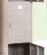 Locker 3 Pintu Brother Type B-703