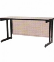Meeting Table Alba Type MT-1200