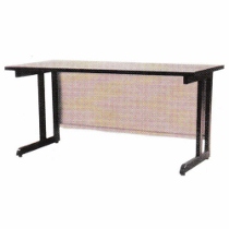 Meeting Table Alba Type MT-1600