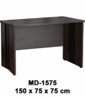 Meja Kantor 1 Biro Expo Type MD-1575